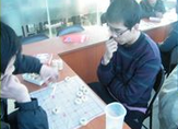 青峰杯屆春季運動會隆重開賽嘍?。?！ 